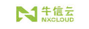 牛信网络科技有限公司