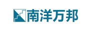 上海南洋万邦软件技术有限公司